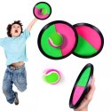 CATCH BALL RZEPY