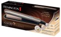 PROSTOWNICA REMINGTON KERATIN PROTECT S8540 CERAMI