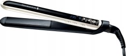 Prostownica Remington S9500 REGULACJA TEMPERATURY