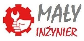 KLOCKI MŁODEGO INŻYNIERA NAUKA BUDOWANIA ROBOT 59E KLOCKI MŁODEGO INŻYNIERA NAUKA BUDOWANIA ROBOT 59E