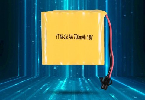 AUTO ZDALNIE STEROWANE 360* LED ŚWIATŁO 360* + AKU AUTO ZDALNIE STEROWANE 360* LED ŚWIATŁO 360* + AKU
