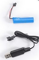 AUTO ZDALNIE STEROWANE JEEP ŚWIATŁO LED AKU 4x4 AUTO ZDALNIE STEROWANE JEEP ŚWIATŁO LED AKU 4x4