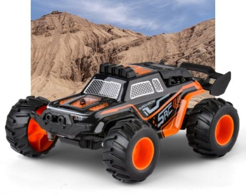 AUTO ZDALNIE STEROWANE PILOT AKU DRIFT 360 + KUBKI AUTO ZDALNIE STEROWANE PILOT AKU DRIFT 360 + KUBKI