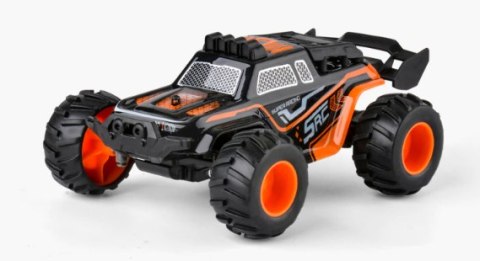 AUTO ZDALNIE STEROWANE PILOT AKU DRIFT 360 + KUBKI AUTO ZDALNIE STEROWANE PILOT AKU DRIFT 360 + KUBKI