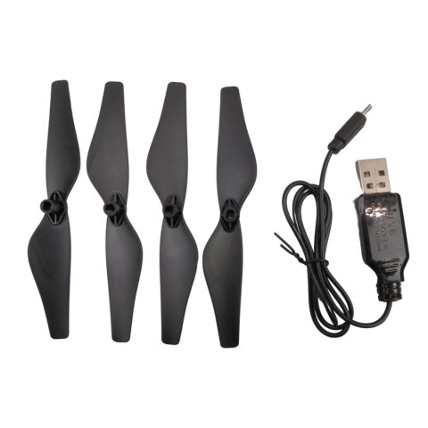 DRON PRO KAMERA WIFI FINE HD ZAWIS ŚLEDZI ŁATWY DRON PRO KAMERA WIFI FINE HD ZAWIS ŚLEDZI ŁATWY