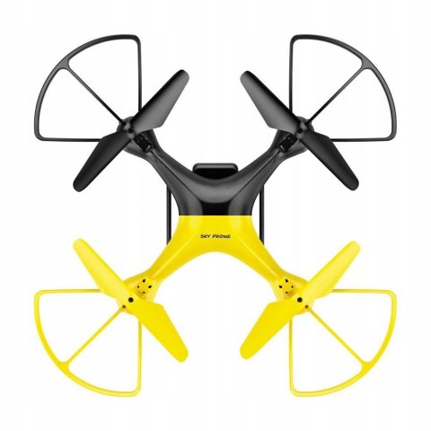 DRON WRACA ROTACJA LED ŁATWY DO NAUKI DLA DZIECI DRON WRACA ROTACJA LED ŁATWY DO NAUKI DLA DZIECI