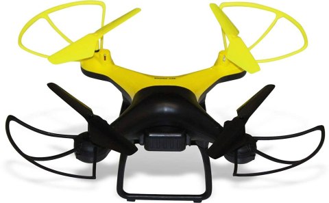 DRON WRACA ROTACJA LED ŁATWY DO NAUKI DLA DZIECI DRON WRACA ROTACJA LED ŁATWY DO NAUKI DLA DZIECI