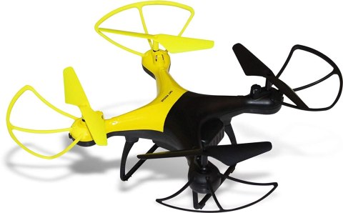 DRON WRACA ROTACJA LED ŁATWY DO NAUKI DLA DZIECI DRON WRACA ROTACJA LED ŁATWY DO NAUKI DLA DZIECI