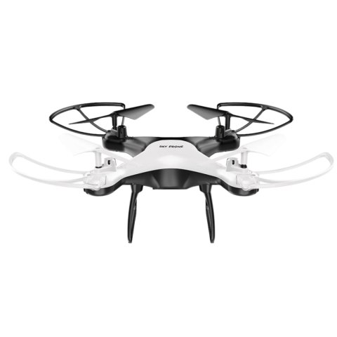 DRON WRACA ROTACJA LED ŁATWY DO NAUKI DLA DZIECI DRON WRACA ROTACJA LED ŁATWY DO NAUKI DLA DZIECI