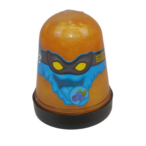 MASA MAGICZNA SLIME PERŁOWA MASA MAGICZNA SLIME PERŁOWA