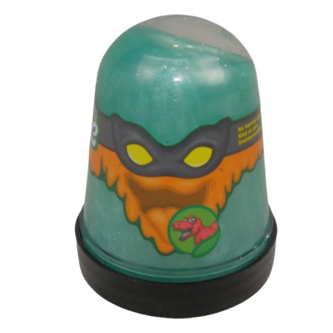 MASA MAGICZNA SLIME PERŁOWA MASA MAGICZNA SLIME PERŁOWA