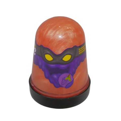 MASA MAGICZNA SLIME PERŁOWA MASA MAGICZNA SLIME PERŁOWA