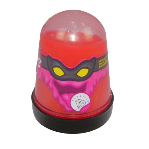 MASA MAGICZNA SLIME PERŁOWA MASA MAGICZNA SLIME PERŁOWA