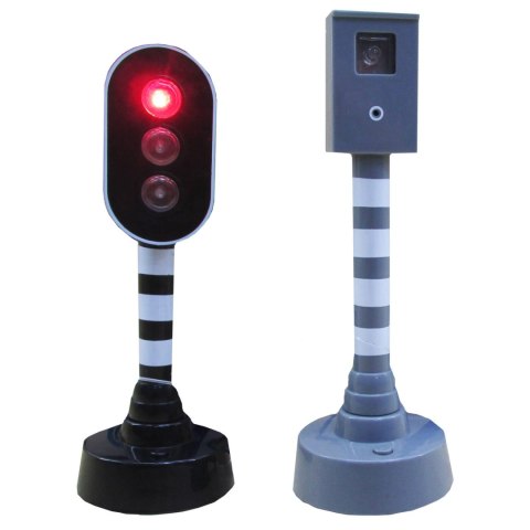SYGNALIZATOR/FOTORADAR BAT SYGNALIZATOR/FOTORADAR BAT