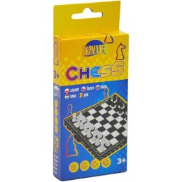 SZACHY MAGNETYCZNE-908517