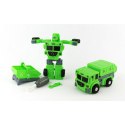 ŚMIECIARKA-ROBOT 1 SZT.