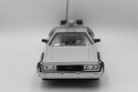 WELLY 1:24 BACK TO THE FUTURE II