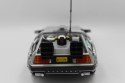 WELLY 1:24 BACK TO THE FUTURE II