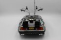 WELLY 1:24 BACK TO THE FUTURE II