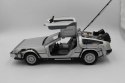 WELLY 1:24 BACK TO THE FUTURE II