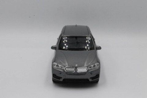 METALOWY SAMOCHÓD AUTO METAL WELLY BMW X5 METALOWY SAMOCHÓD AUTO METAL WELLY BMW X5
