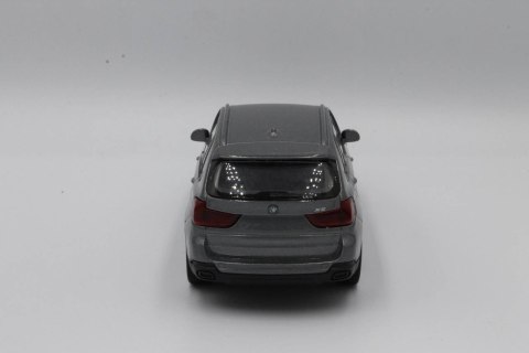 METALOWY SAMOCHÓD AUTO METAL WELLY BMW X5 METALOWY SAMOCHÓD AUTO METAL WELLY BMW X5