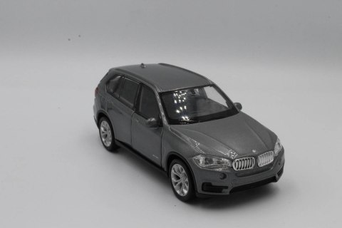 METALOWY SAMOCHÓD AUTO METAL WELLY BMW X5 METALOWY SAMOCHÓD AUTO METAL WELLY BMW X5