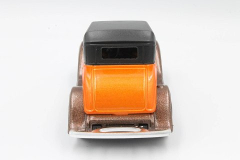 METALOWE AUTO SAMOCHÓD METAL WELLY Ford Roadster METALOWE AUTO SAMOCHÓD METAL WELLY Ford Roadster