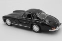 METALOWE AUTO SAMOCHÓD WELLY Mercedes-Benz 300 SL