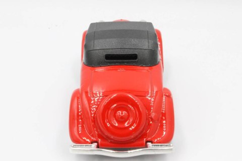 METALOWE AUTO WELLY 1939 CITROEN 11B Avant Cabrio METALOWE AUTO WELLY 1939 CITROEN 11B Avant Cabrio