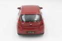 METALOWE SAMOCHÓD AUTO METAL WELY Hyundai i30 2009