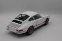 SAMOCHÓD METALOWY WELLY Porsche 911 Carrera RS 2.7