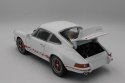 SAMOCHÓD METALOWY WELLY Porsche 911 Carrera RS 2.7