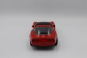 MODEL METALOWY WELLY 1982 Chevrolet Corvette Coupe