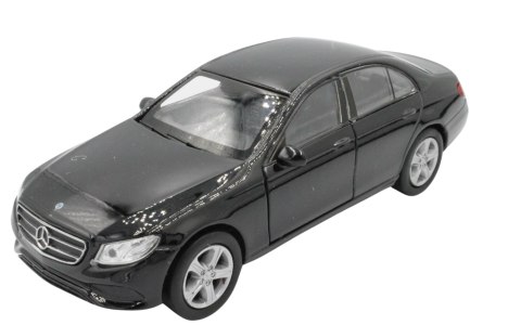 MODEL METALOWY WELLY 2016 Mercedes-Benz E-Class MODEL METALOWY WELLY 2016 Mercedes-Benz E-Class
