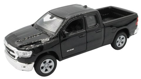 MODEL METALOWY WELLY AUTO 2019 Ram 1500 1:34 MODEL METALOWY WELLY AUTO 2019 Ram 1500 1:34
