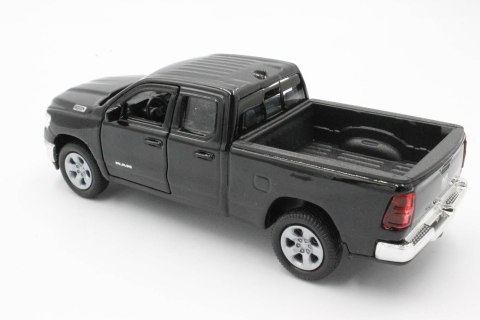 MODEL METALOWY WELLY AUTO 2019 Ram 1500 1:34 MODEL METALOWY WELLY AUTO 2019 Ram 1500 1:34