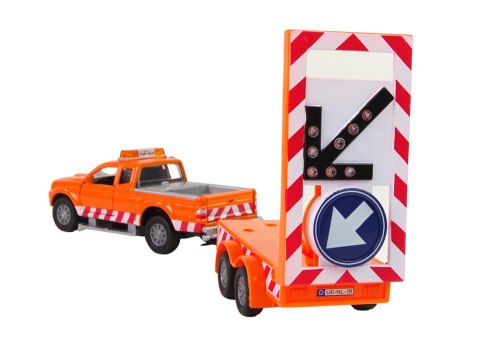 AUTO PICK-UP PRZYCZEPA POMOC DROGOWA LAWETA LED AUTO PICK-UP PRZYCZEPA POMOC DROGOWA LAWETA LED