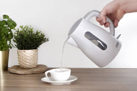 CZAJNIK ELEKTRYCZNY Noveen EK1301 1,7L SZYBKI DUŻY CZAJNIK ELEKTRYCZNY Noveen EK1301 1,7L SZYBKI DUŻY