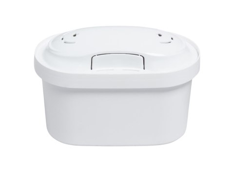 Filtr do wody AQUA NOVEEN WF01 /unimax, maxtra/ Filtr do wody AQUA NOVEEN WF01 /unimax, maxtra/