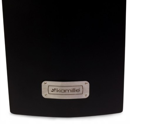 ZESTAW NOŻE W BLOKU KOMPLET NOŻY KUCHENNYCH STOJAK ZESTAW NOŻE W BLOKU KOMPLET NOŻY KUCHENNYCH STOJAK