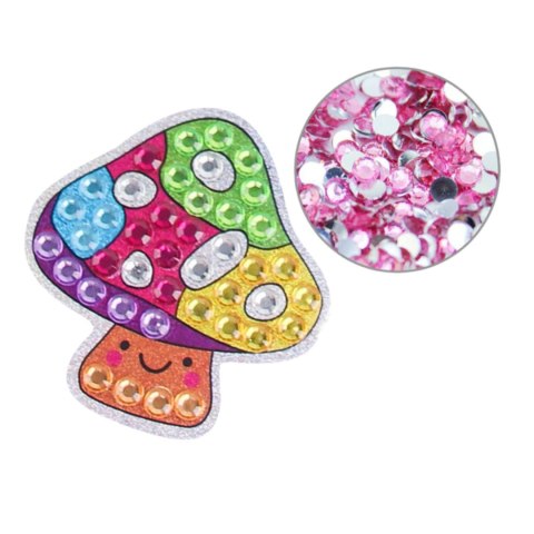 HAFT DIAMENTOWY MALOWANIE DIAMENTAMI MOZAIKA 5D HAFT DIAMENTOWY MALOWANIE DIAMENTAMI MOZAIKA 5D