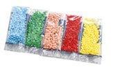 HAFT DIAMENTOWY MALOWANIE DIAMENTAMI ZESTAW MOZAIKA 5D KSIĘŻNICZKA HAFT DIAMENTOWY MALOWANIE DIAMENTAMI ZESTAW MOZAIKA 5D KSIĘŻNICZKA