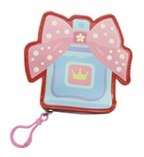 HAFT DIAMENTOWY MALOWANIE DIAMENTAMI MOZAIKA 5D KORALIKI PERFUMY HAFT DIAMENTOWY MALOWANIE DIAMENTAMI MOZAIKA 5D KORALIKI PERFUMY