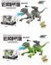 INTELIGENTNY ROBOT DINOZAUR ZDALNIE STEROWANY PARA INTELIGENTNY ROBOT DINOZAUR ZDALNIE STEROWANY PARA