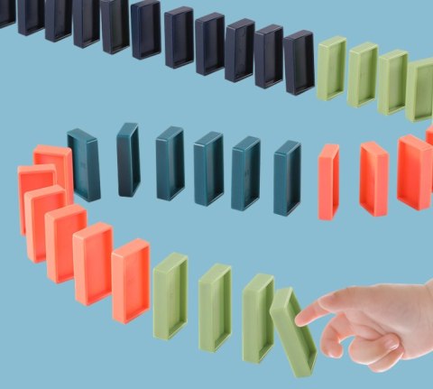 KLOCKI DOMINO INTERAKTYWNA LOKOMOTYWA UKŁADANIE KLOCKÓW BUDOWANIE KAKTUS KLOCKI DOMINO INTERAKTYWNA LOKOMOTYWA UKŁADANIE KLOCKÓW BUDOWANIE KAKTUS