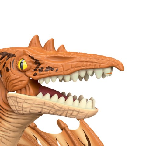 MEGA DINOZAUR PTEROSAURS ZDALNIE STEROWANY ROBOT DŹWIĘK RC PILOT MEGA DINOZAUR PTEROSAURS ZDALNIE STEROWANY ROBOT DŹWIĘK RC PILOT
