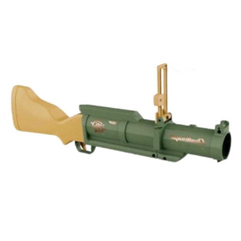 PISTOLET TARCZA STRZELANIE DO CELU GRANATY WOJSKO MIĘKKIE POCISKI PISTOLET TARCZA STRZELANIE DO CELU GRANATY WOJSKO MIĘKKIE POCISKI