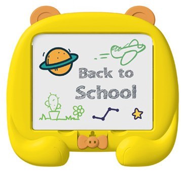 TABLICA MAGNETYCZNA EDUKACYJNA ŚCIERALNA AKCESORIA PISAK KARTY OBRAZKI TABLICA MAGNETYCZNA EDUKACYJNA ŚCIERALNA AKCESORIA PISAK KARTY OBRAZKI