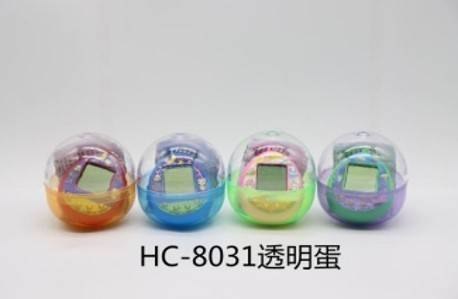 TAMAGOTCHI TAMAGOCZI INTERAKTYWNE ZWIERZĄTKO 190w1 TAMAGOTCHI TAMAGOCZI INTERAKTYWNE ZWIERZĄTKO 190w1